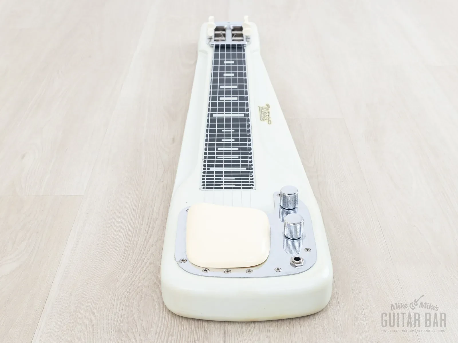 Изображение №23