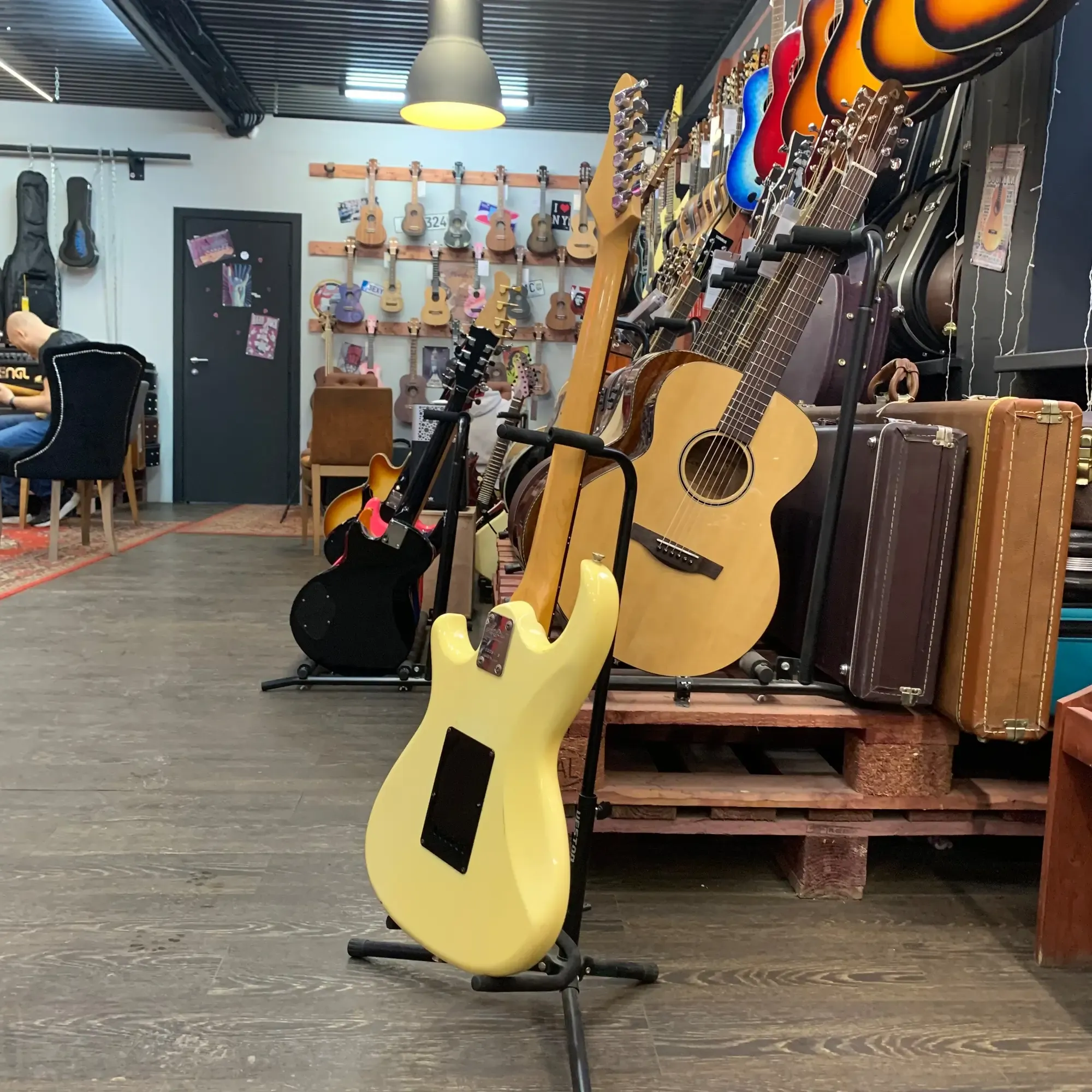 Изображение №12