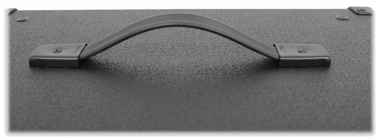 Изображение №8