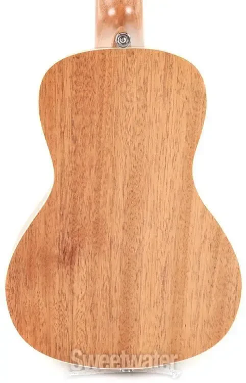 Изображение №8