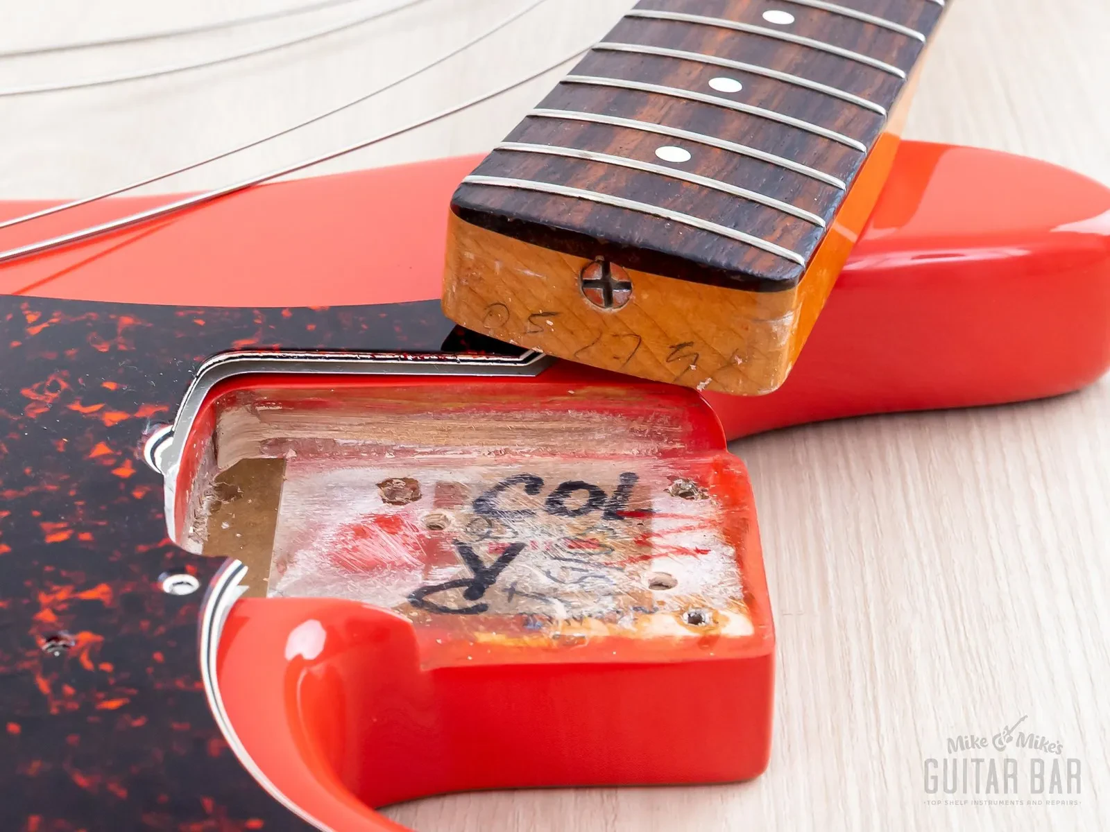 Изображение №17