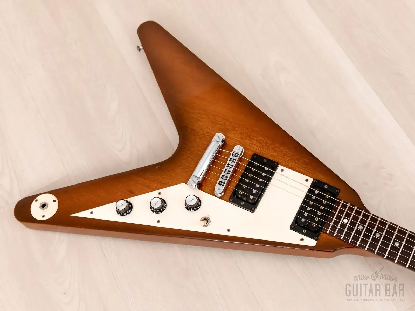 Изображение №3