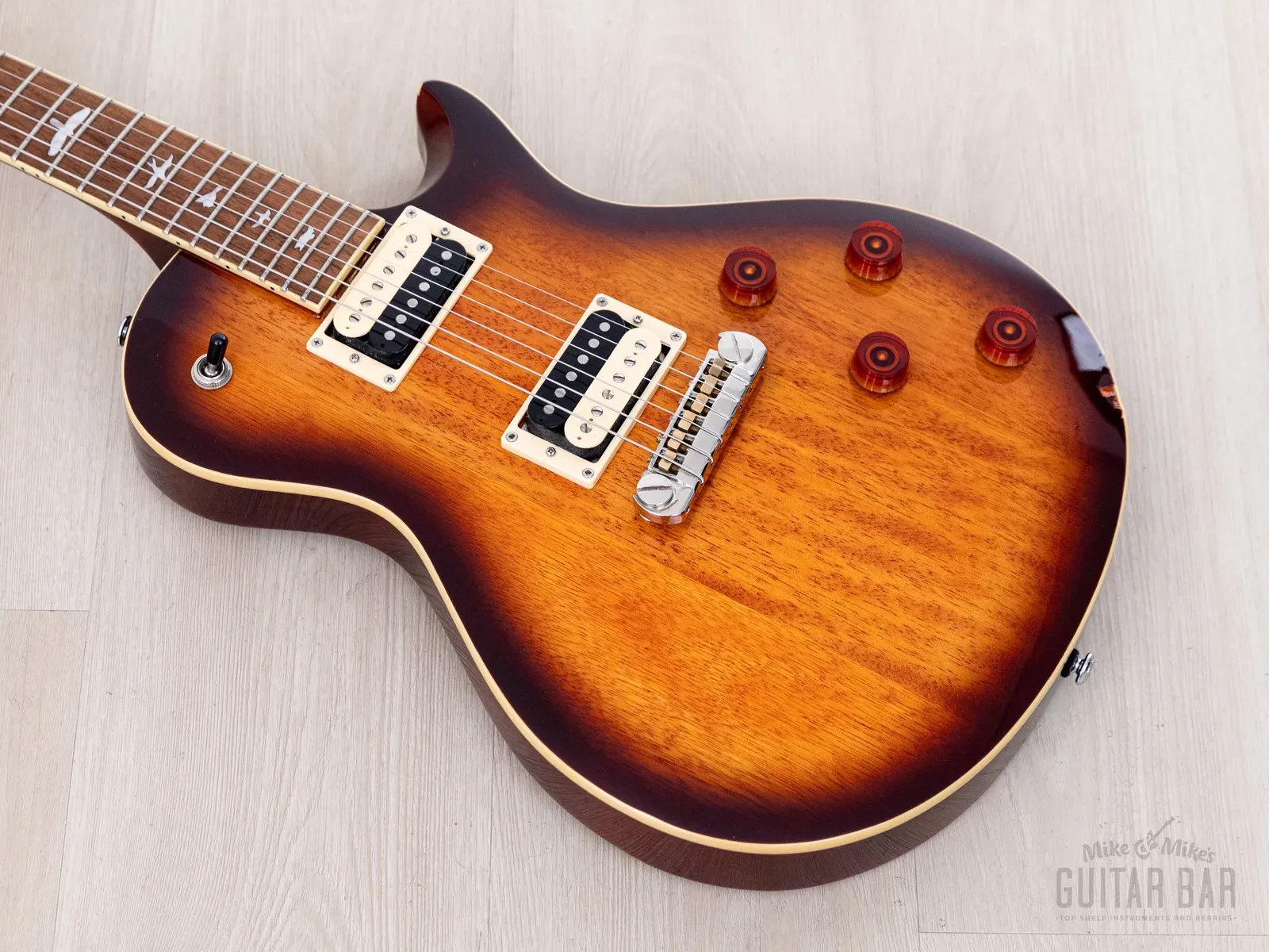 Изображение №9