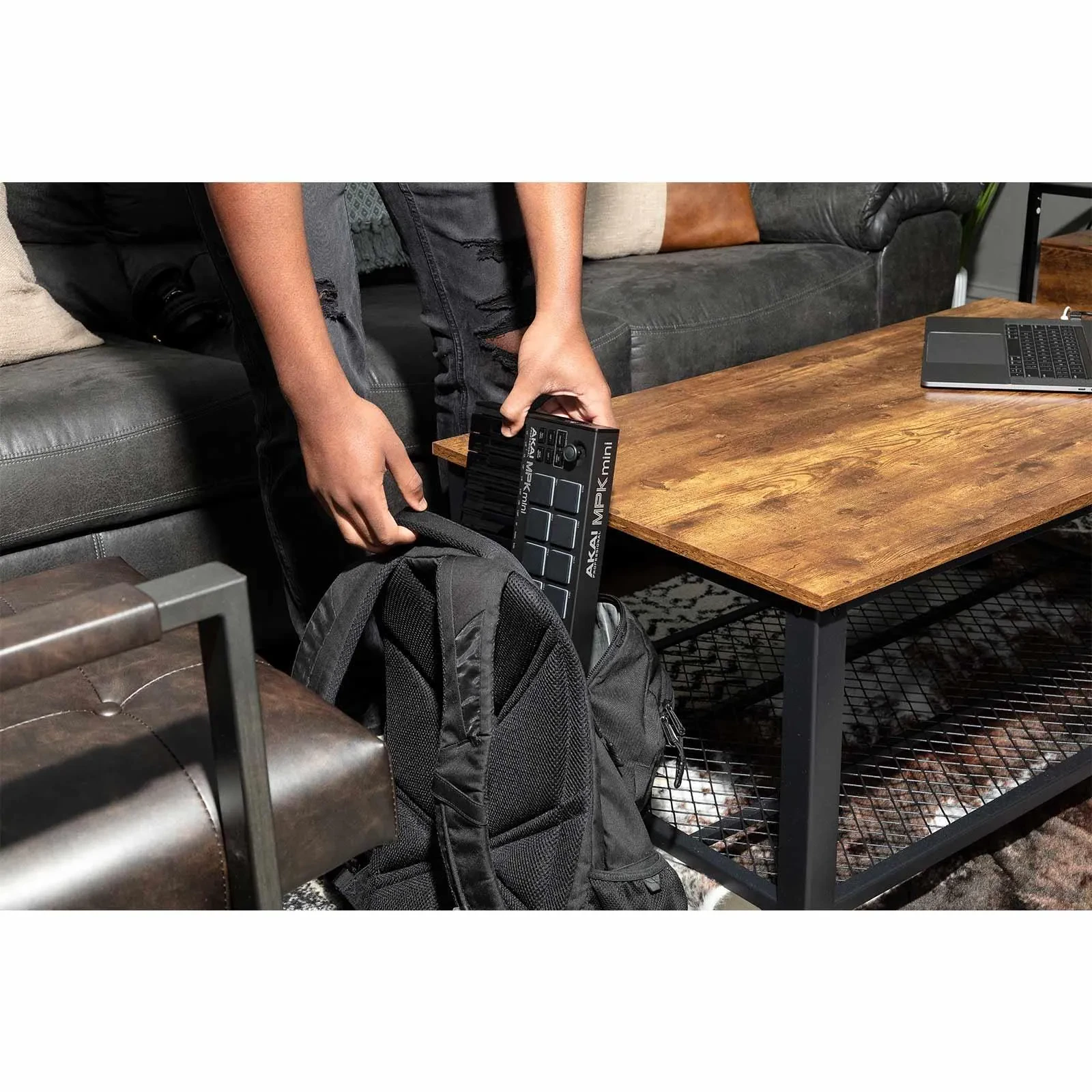 Изображение №9