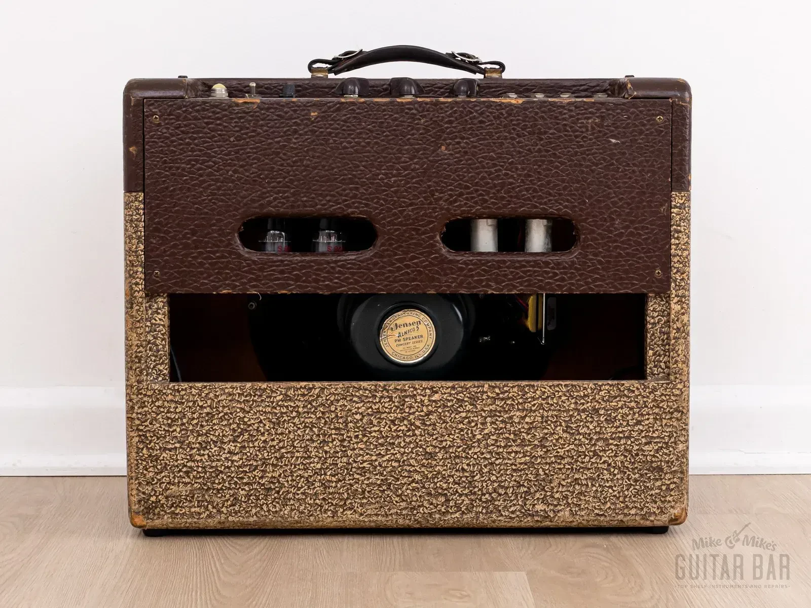 Изображение №8