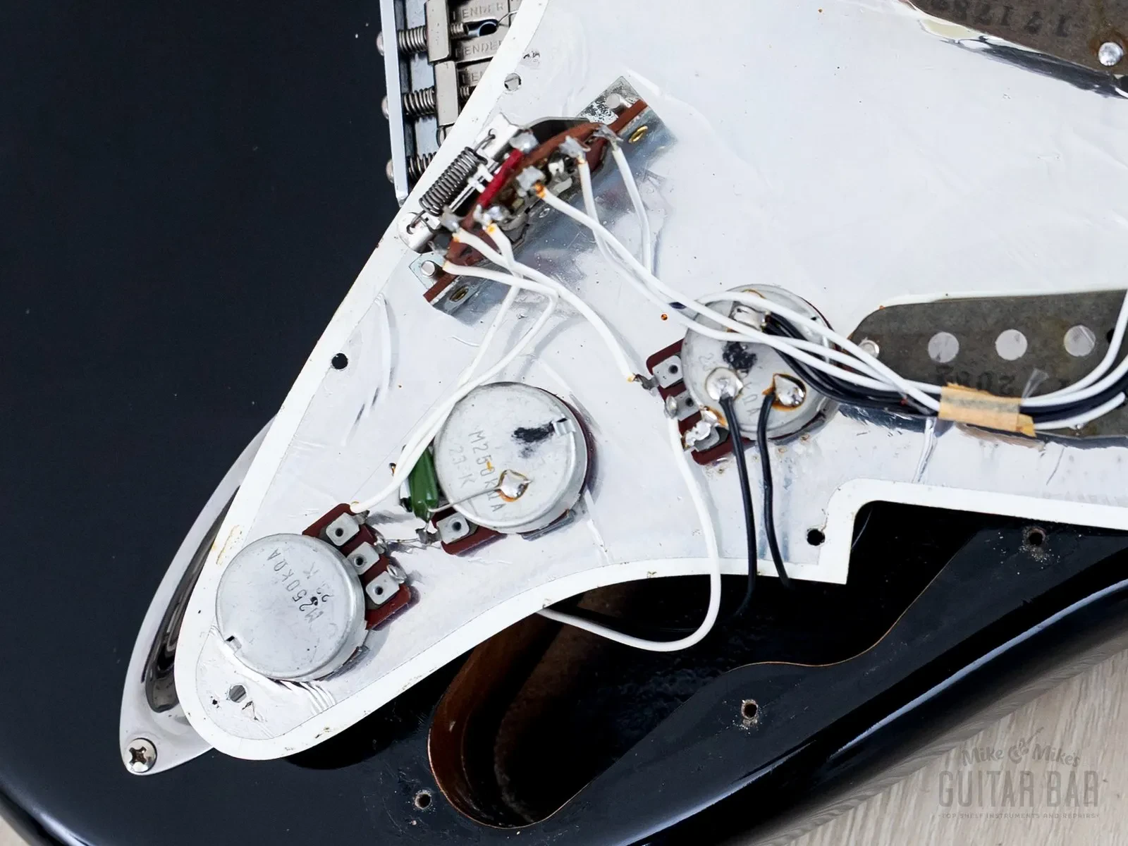 Изображение №22