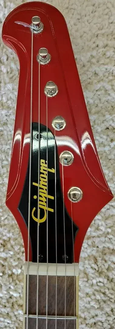 Изображение №8