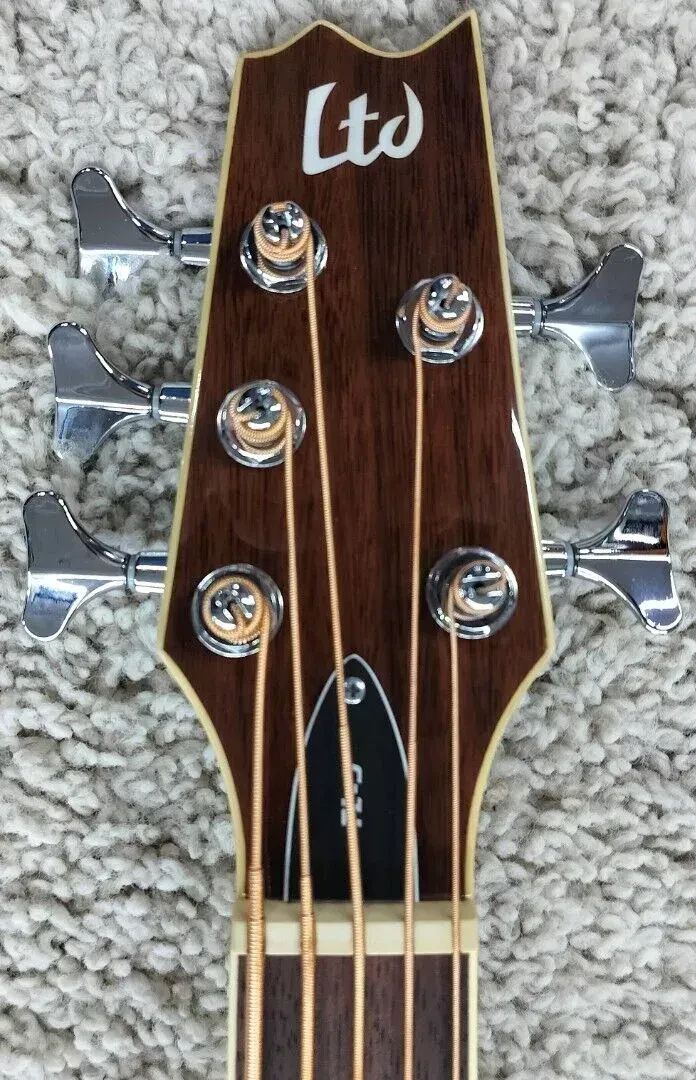 Изображение №5