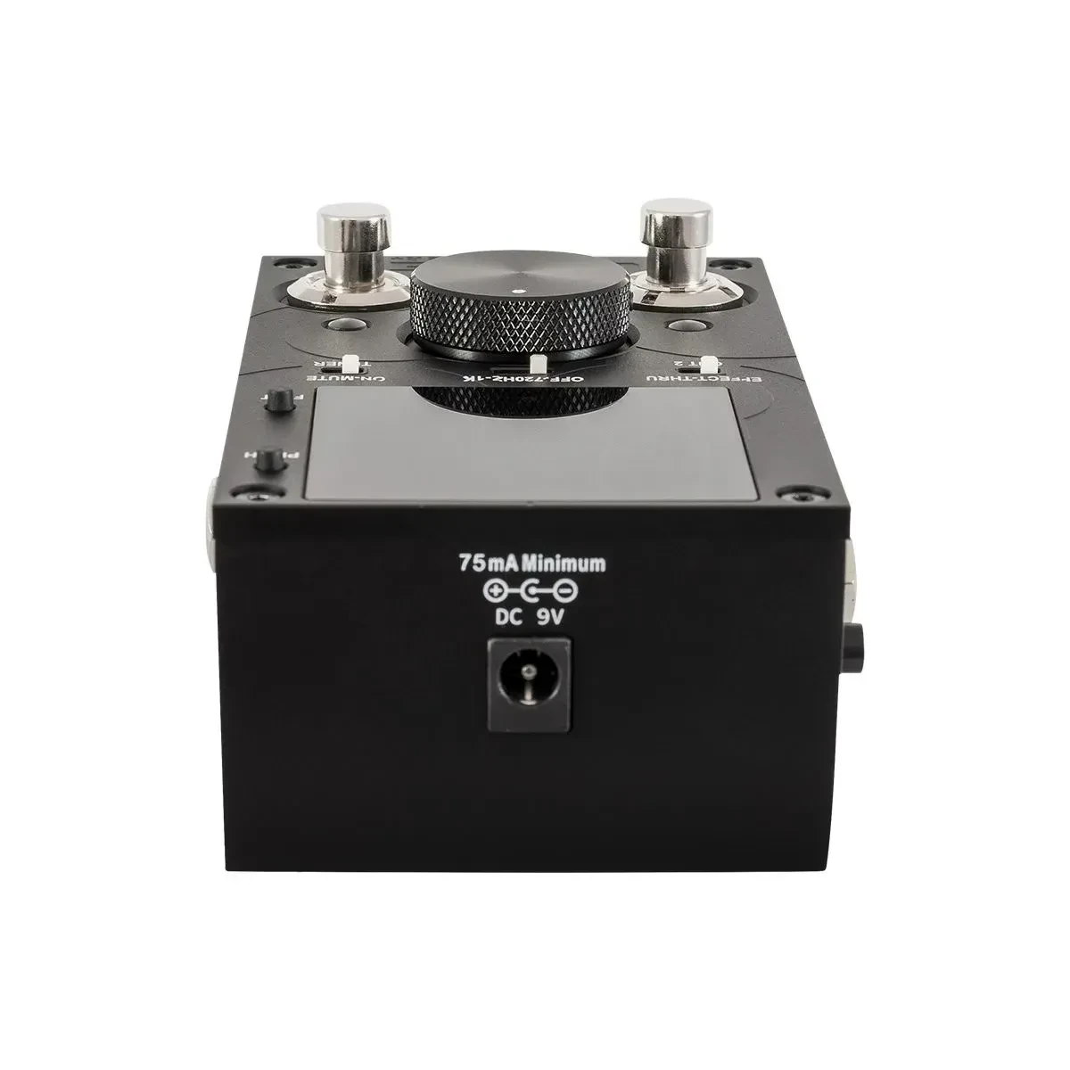 Изображение №5