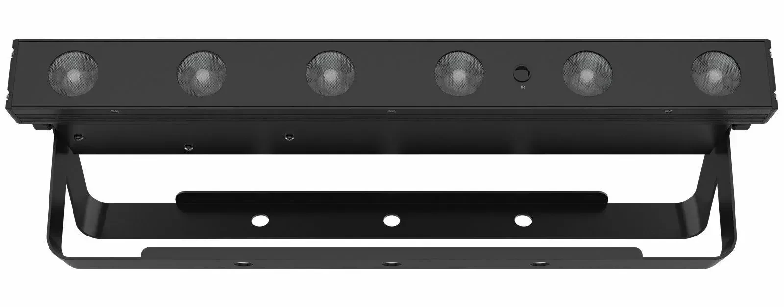 Изображение №3