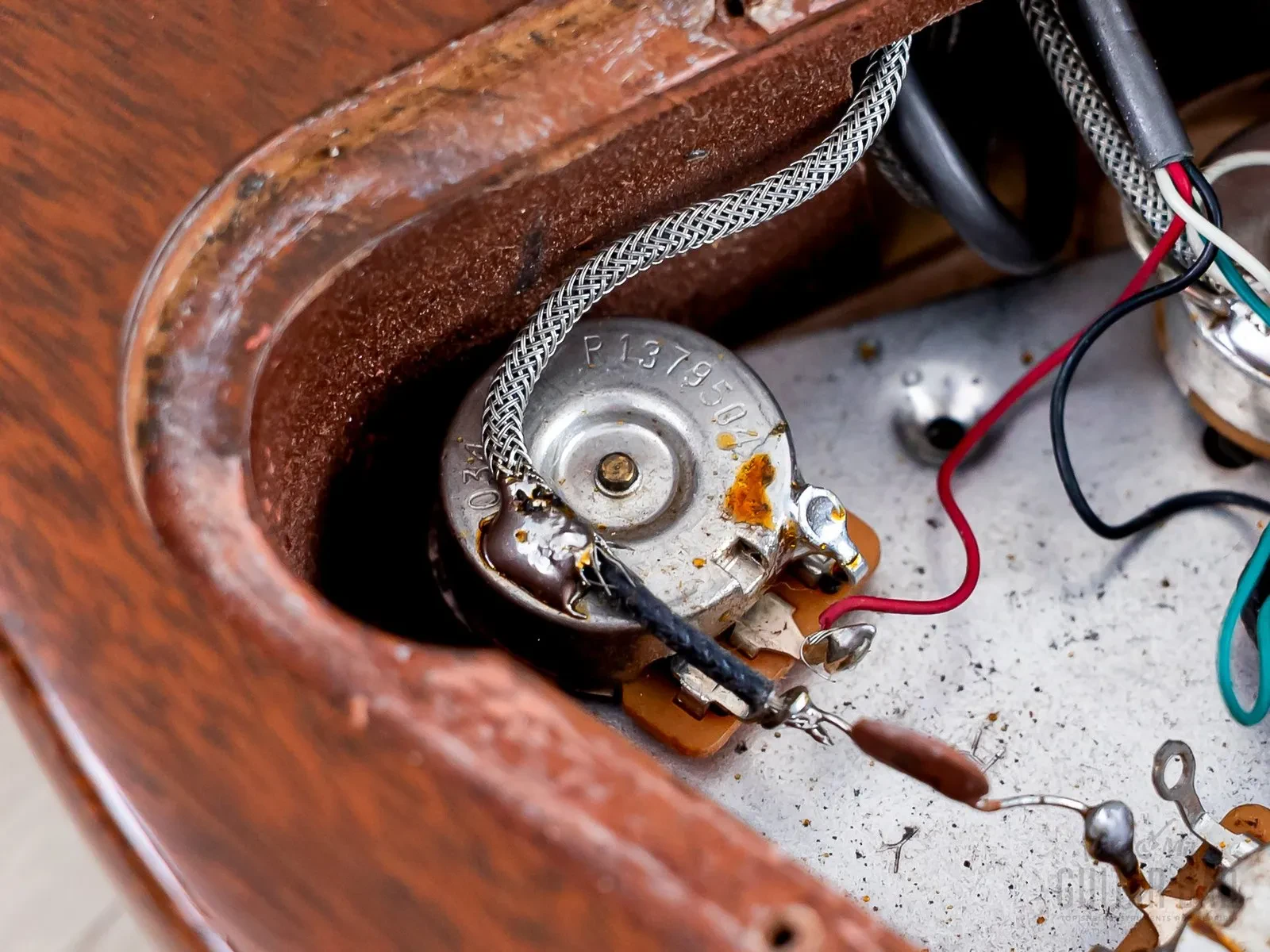 Изображение №16