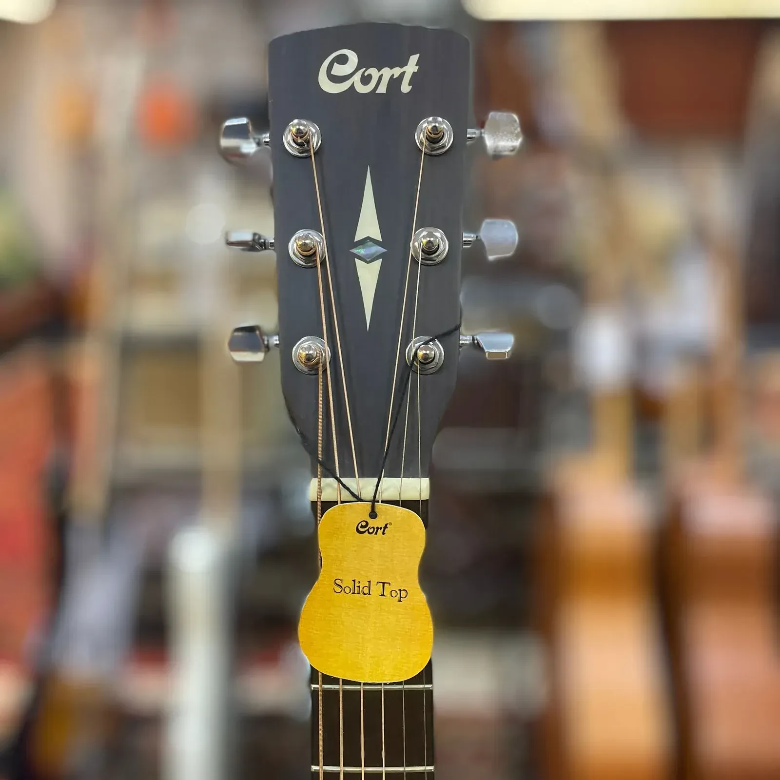 Изображение №13