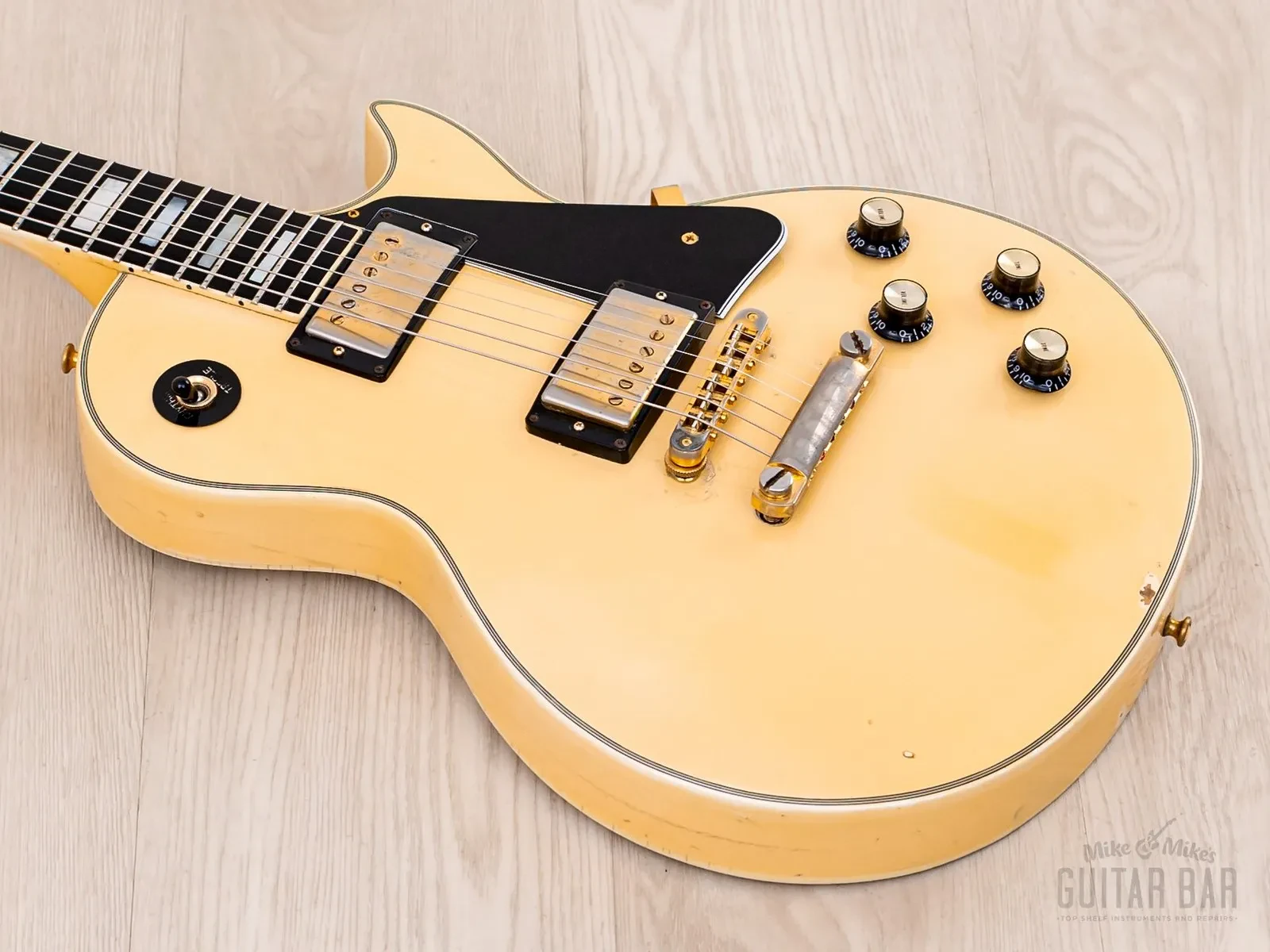 Изображение №5