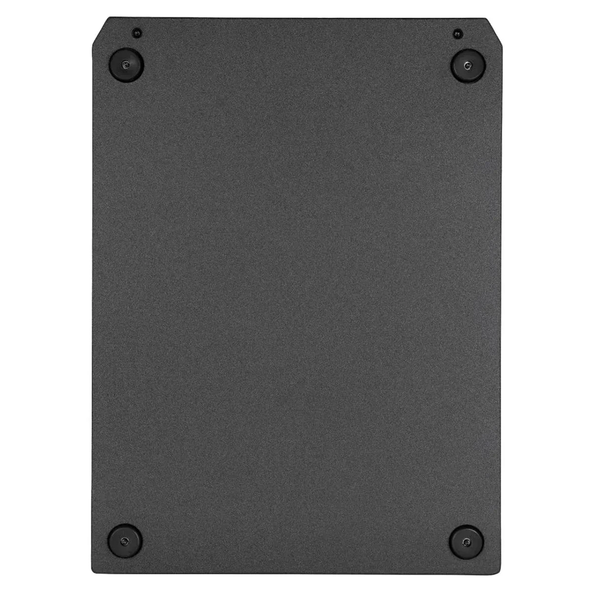 Изображение №9