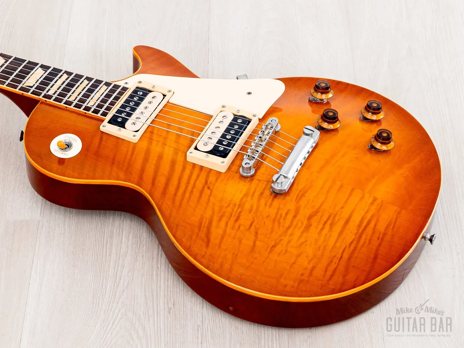 Изображение №9