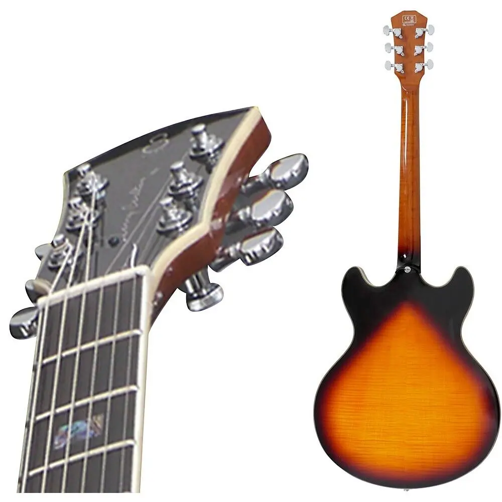 Изображение №4