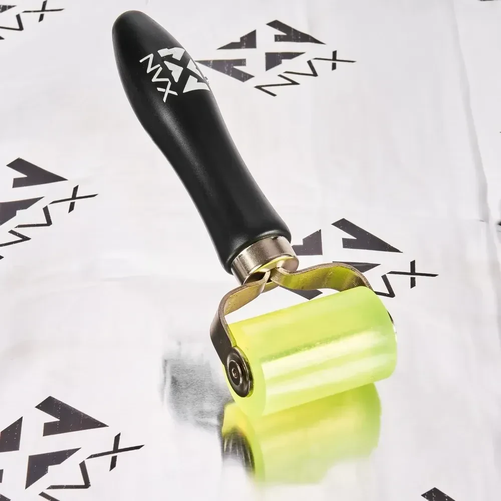 Изображение №21