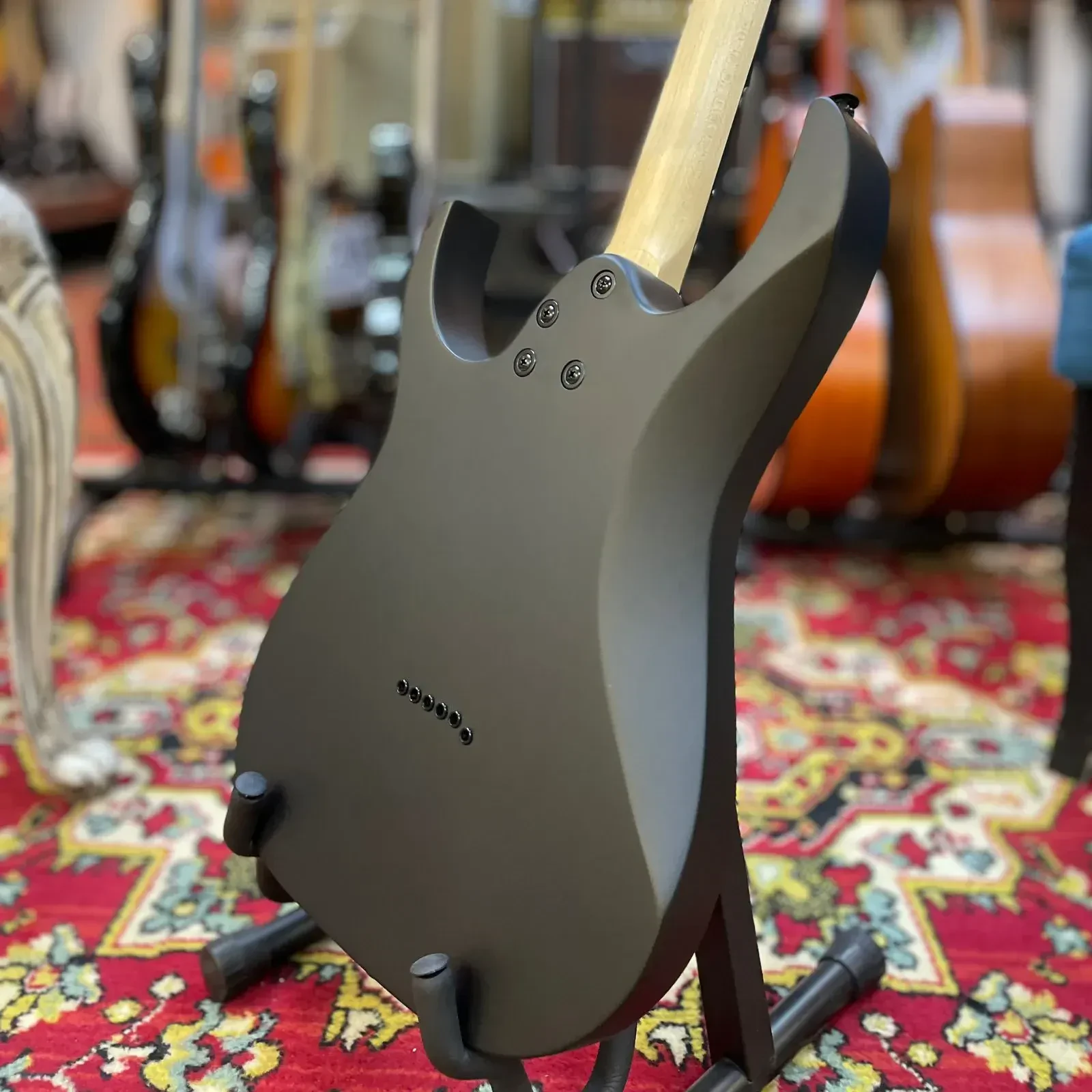 Изображение №14