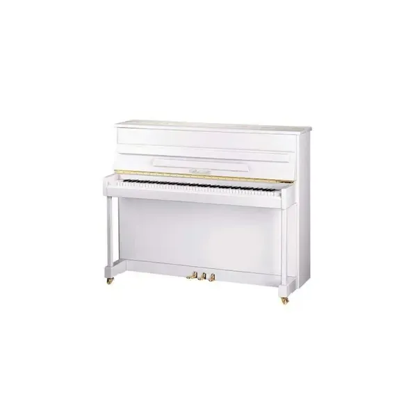 Пианино Ritmuller UP118R2(A112)