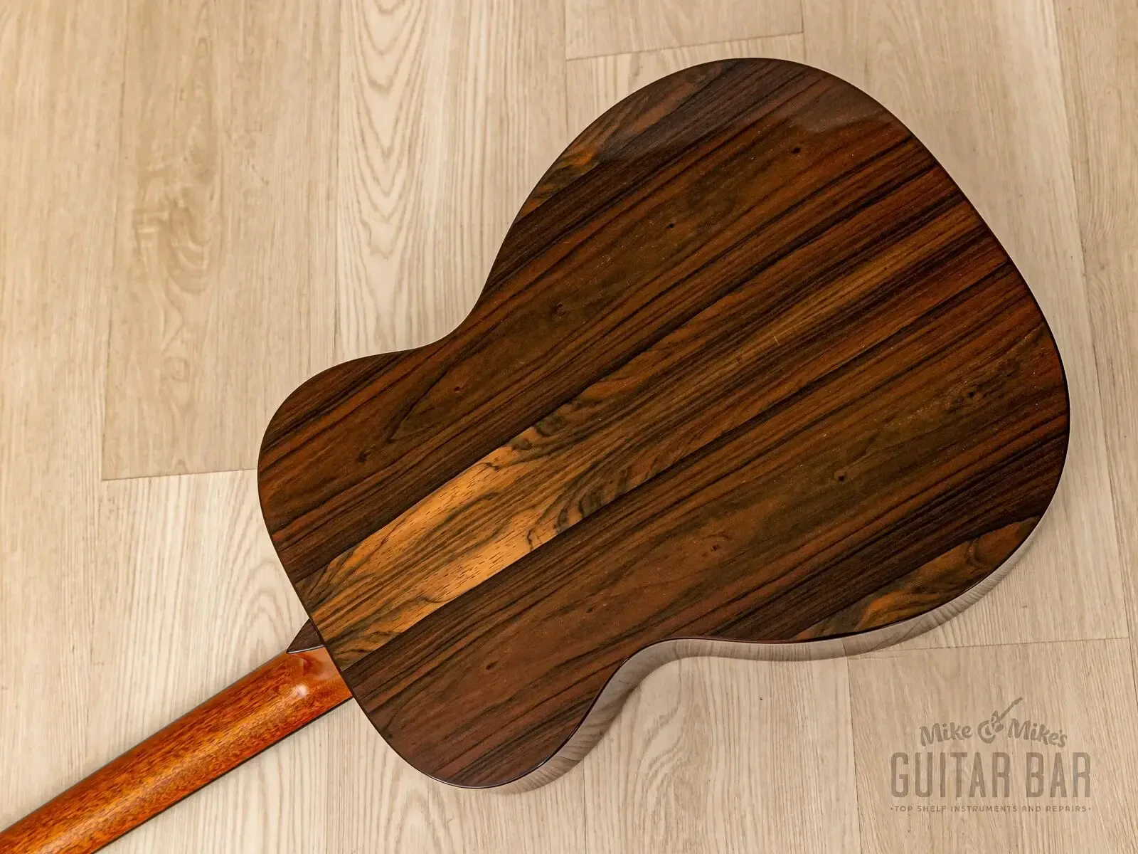 Изображение №14