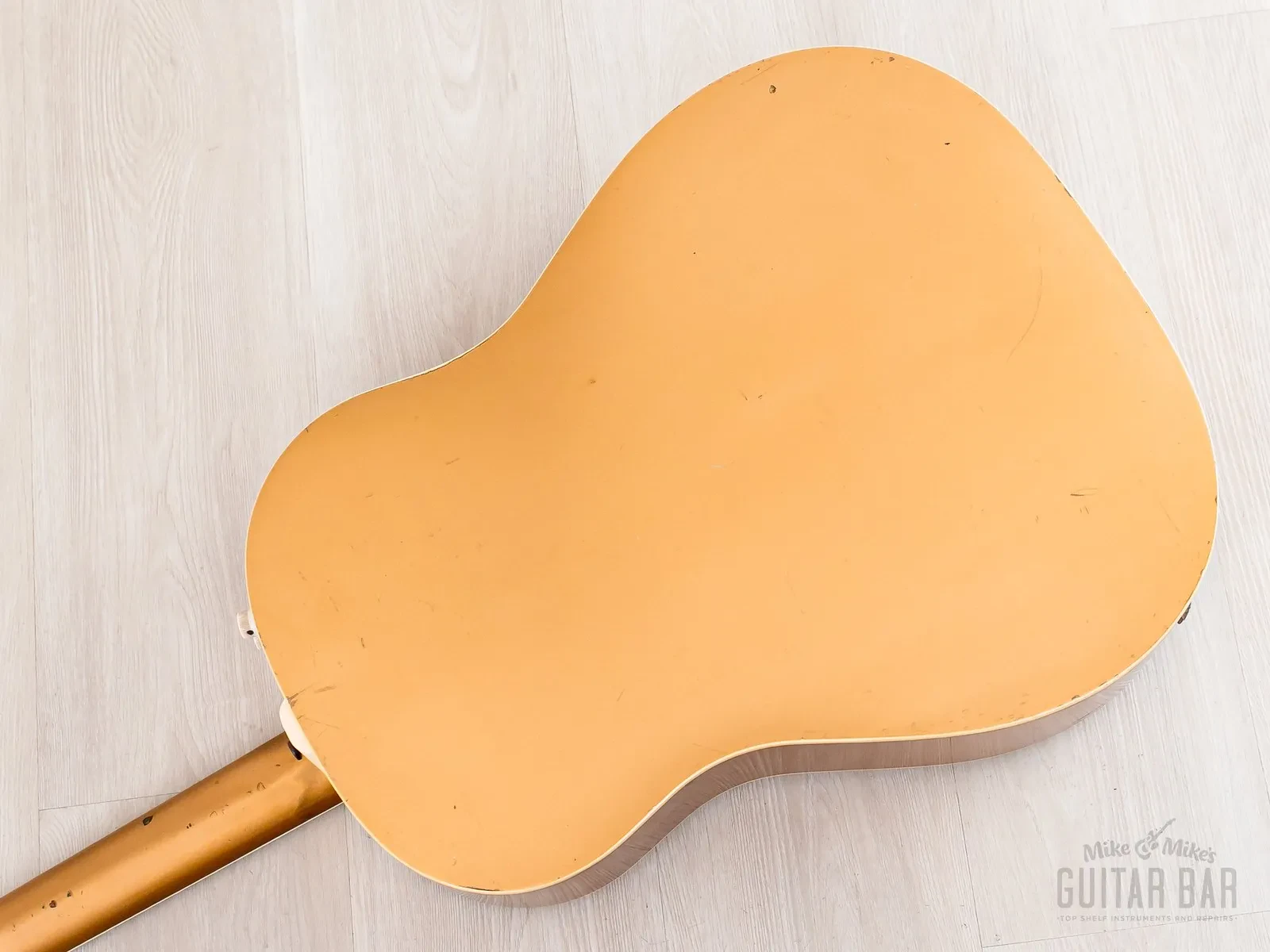 Изображение №18