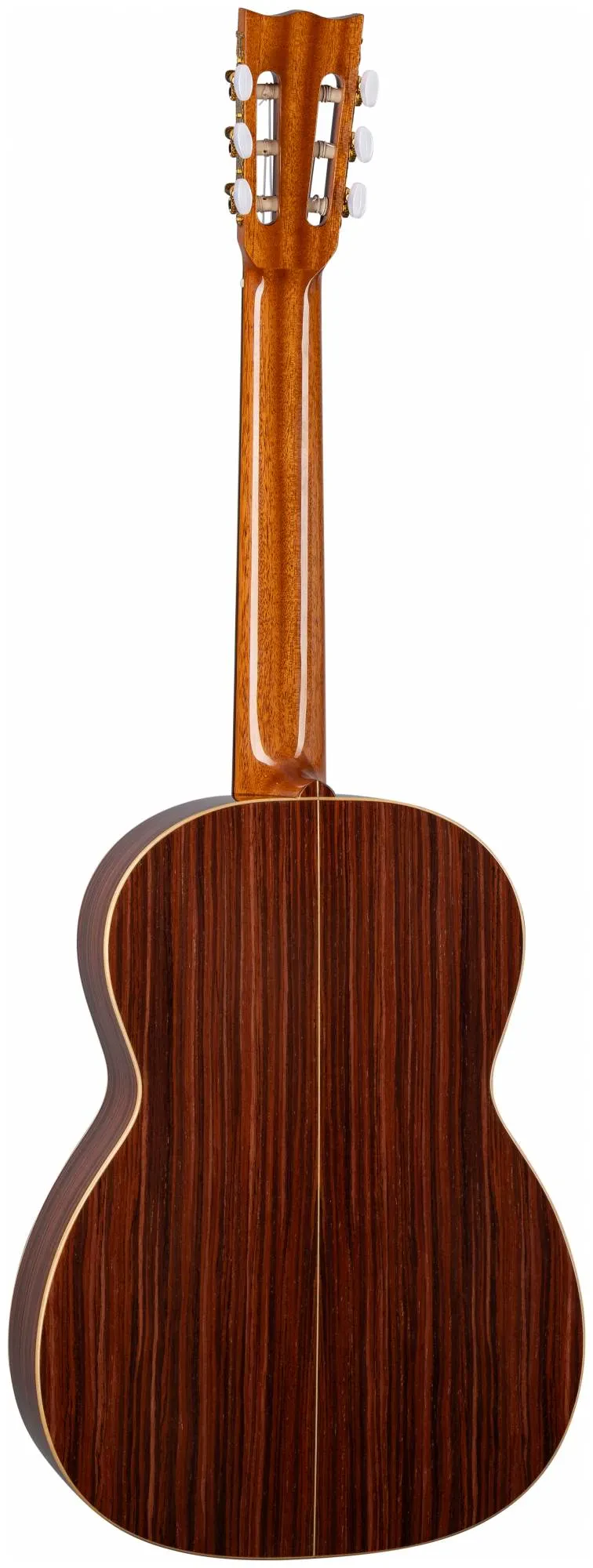 Изображение №4