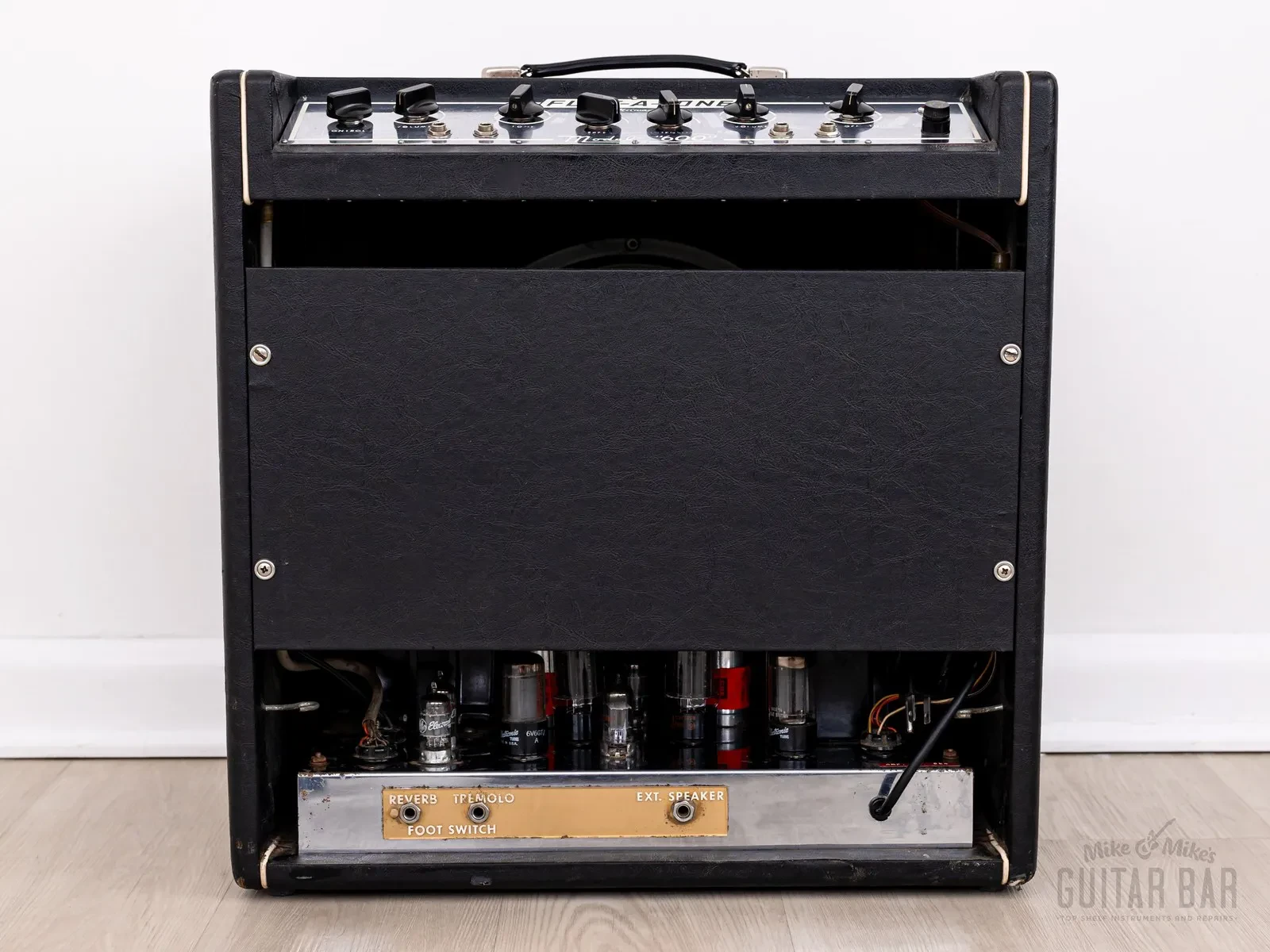 Изображение №11