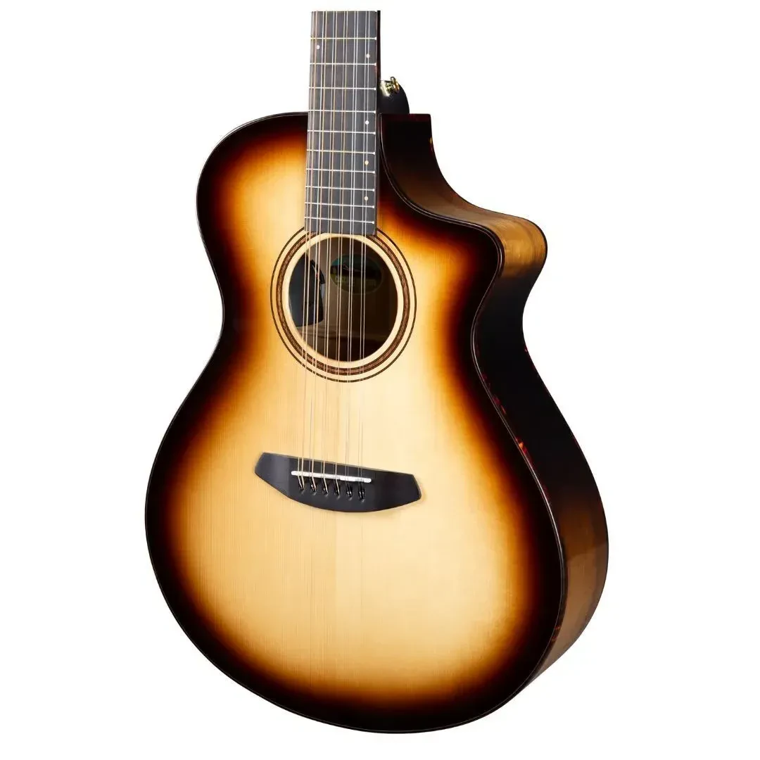 Изображение №4