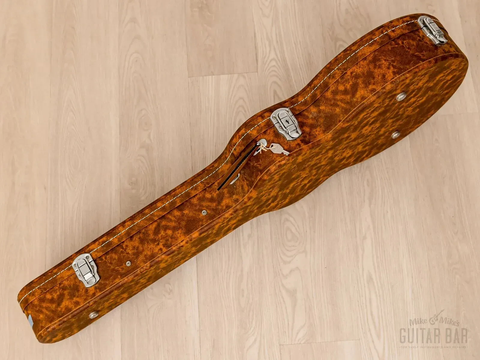 Изображение №18