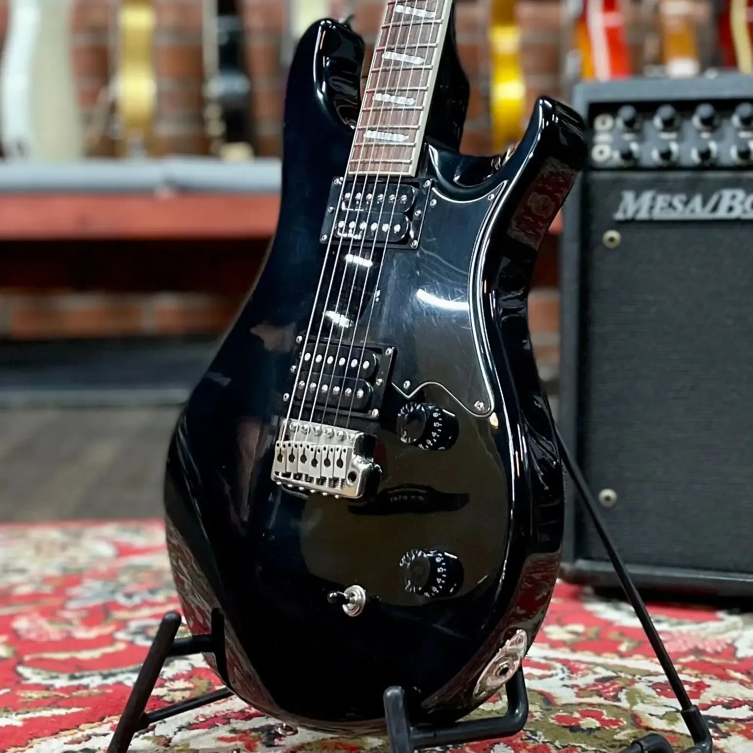 Изображение №2