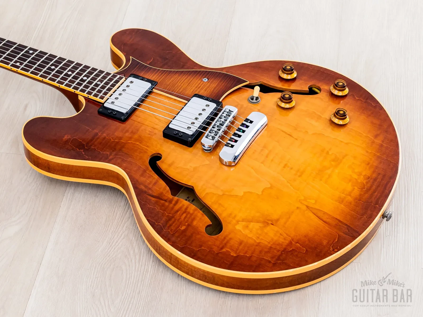 Изображение №10