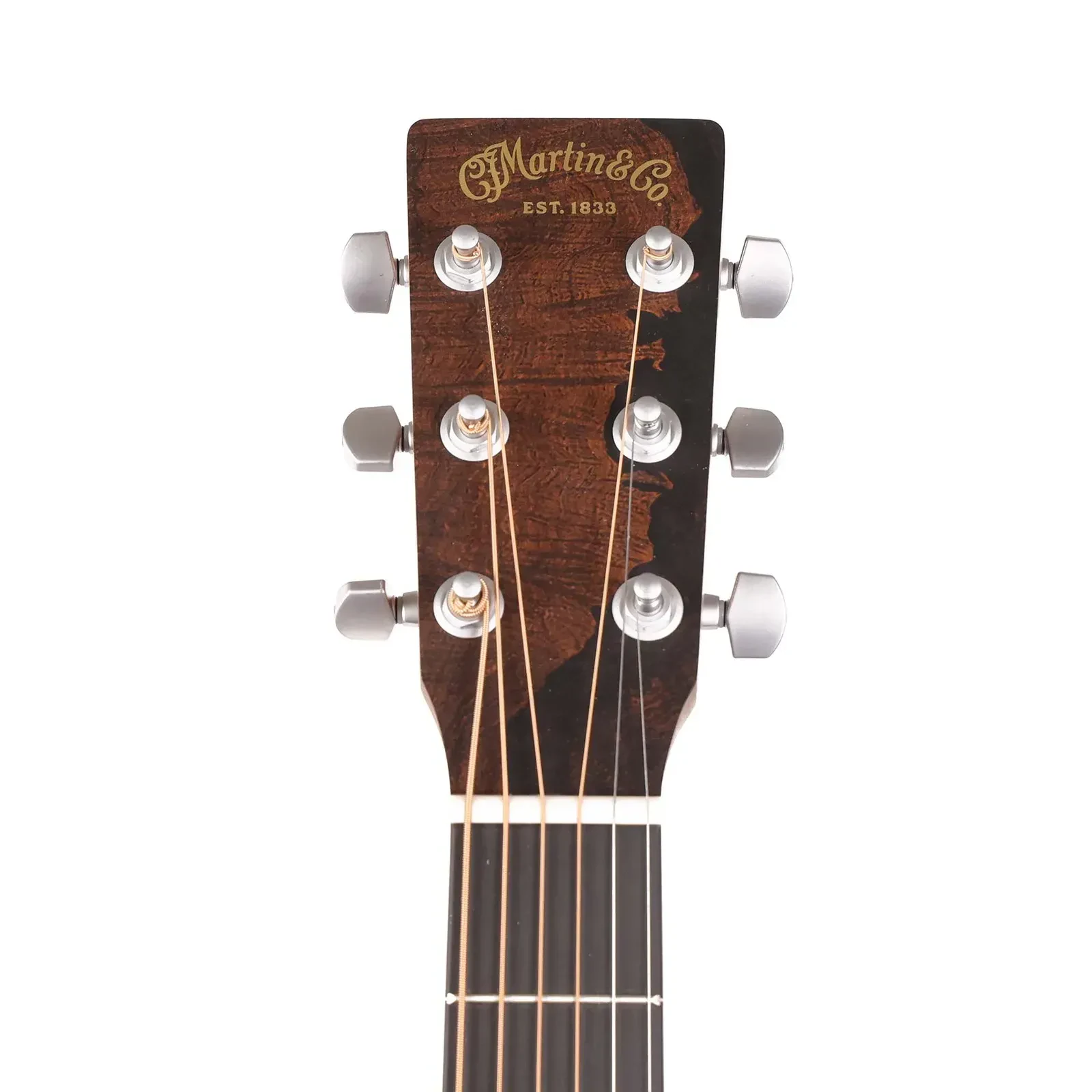 Изображение №6