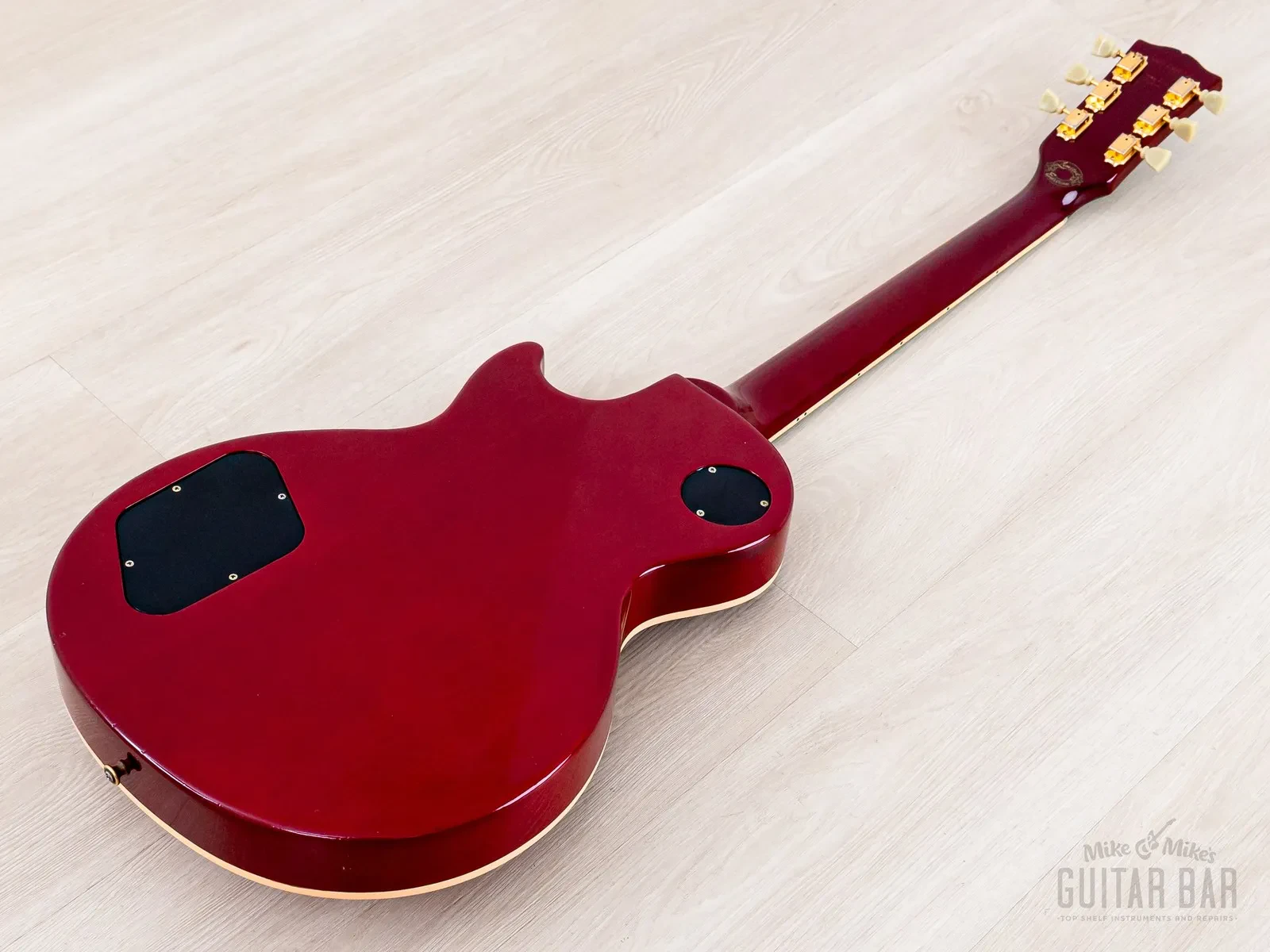 Изображение №13