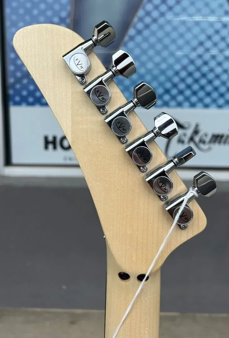 Изображение №7