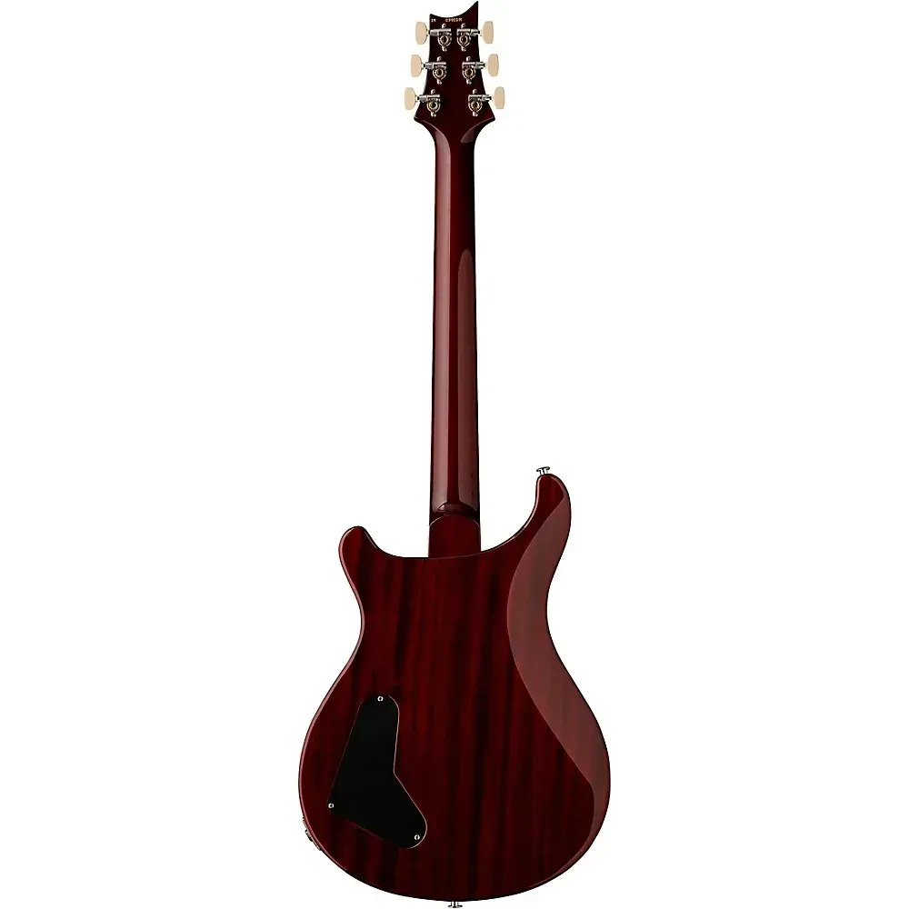 Изображение №4