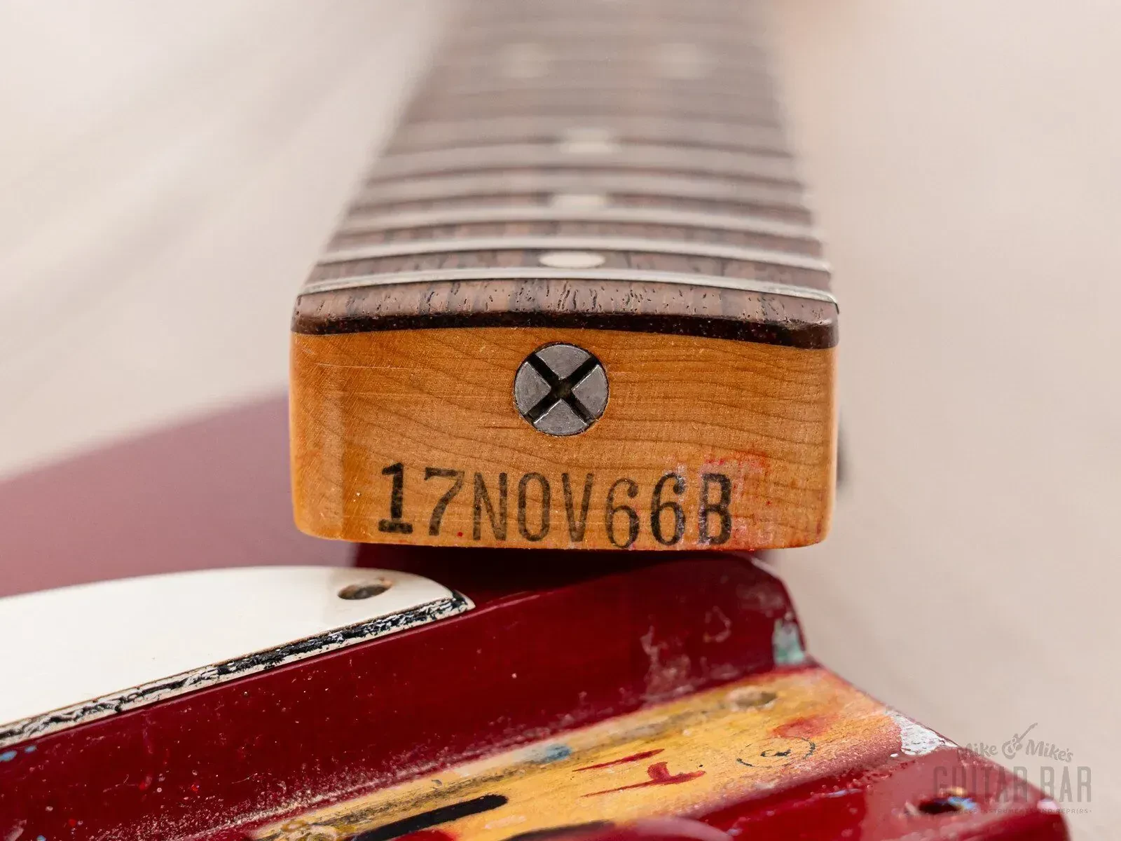 Изображение №17