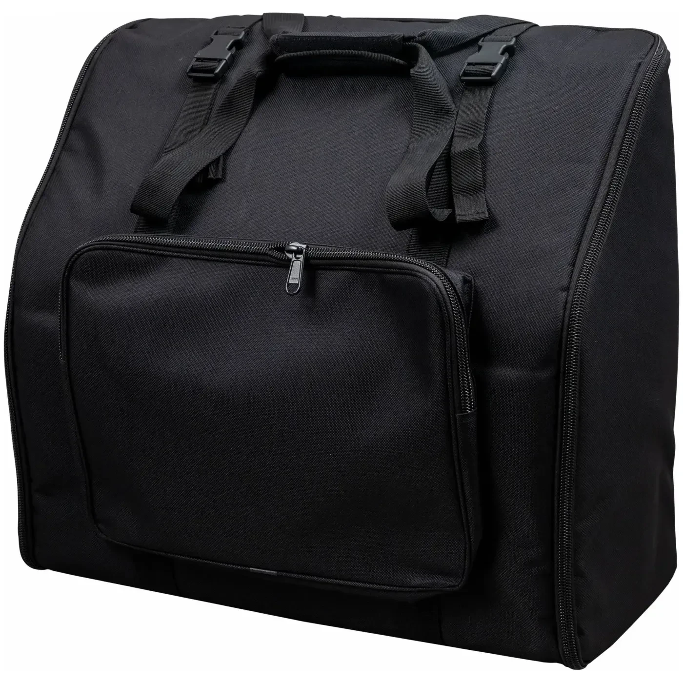 Изображение №5