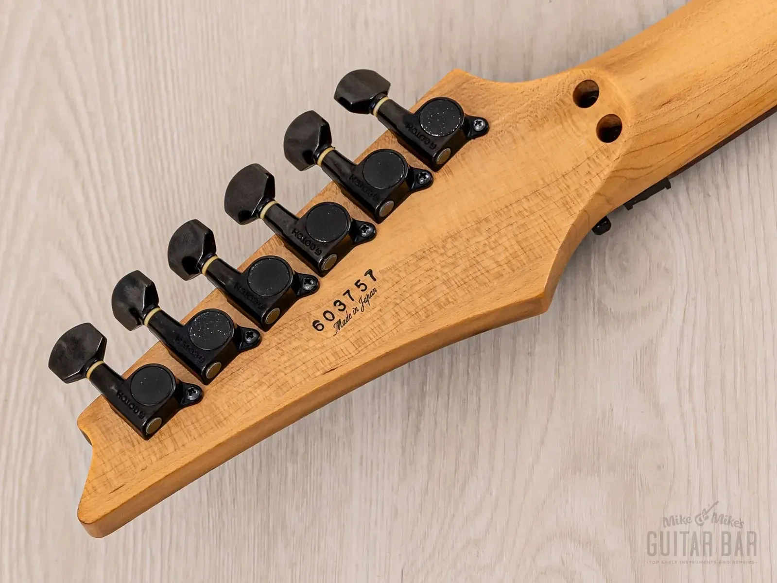 Изображение №5