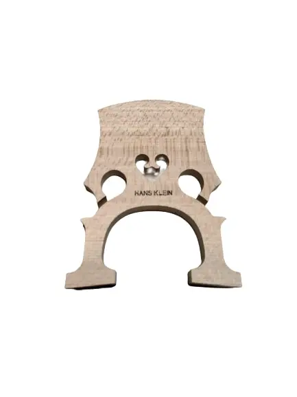 Подструнник для виолончели Hans Klein 1/8