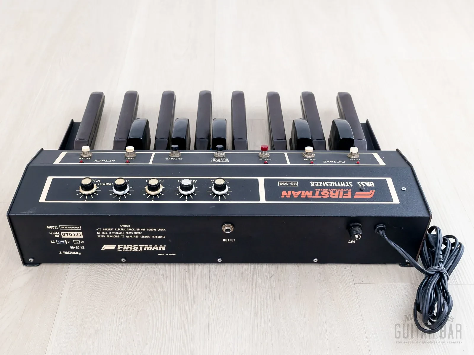 Изображение №4