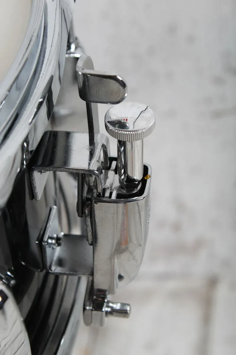 Изображение №13