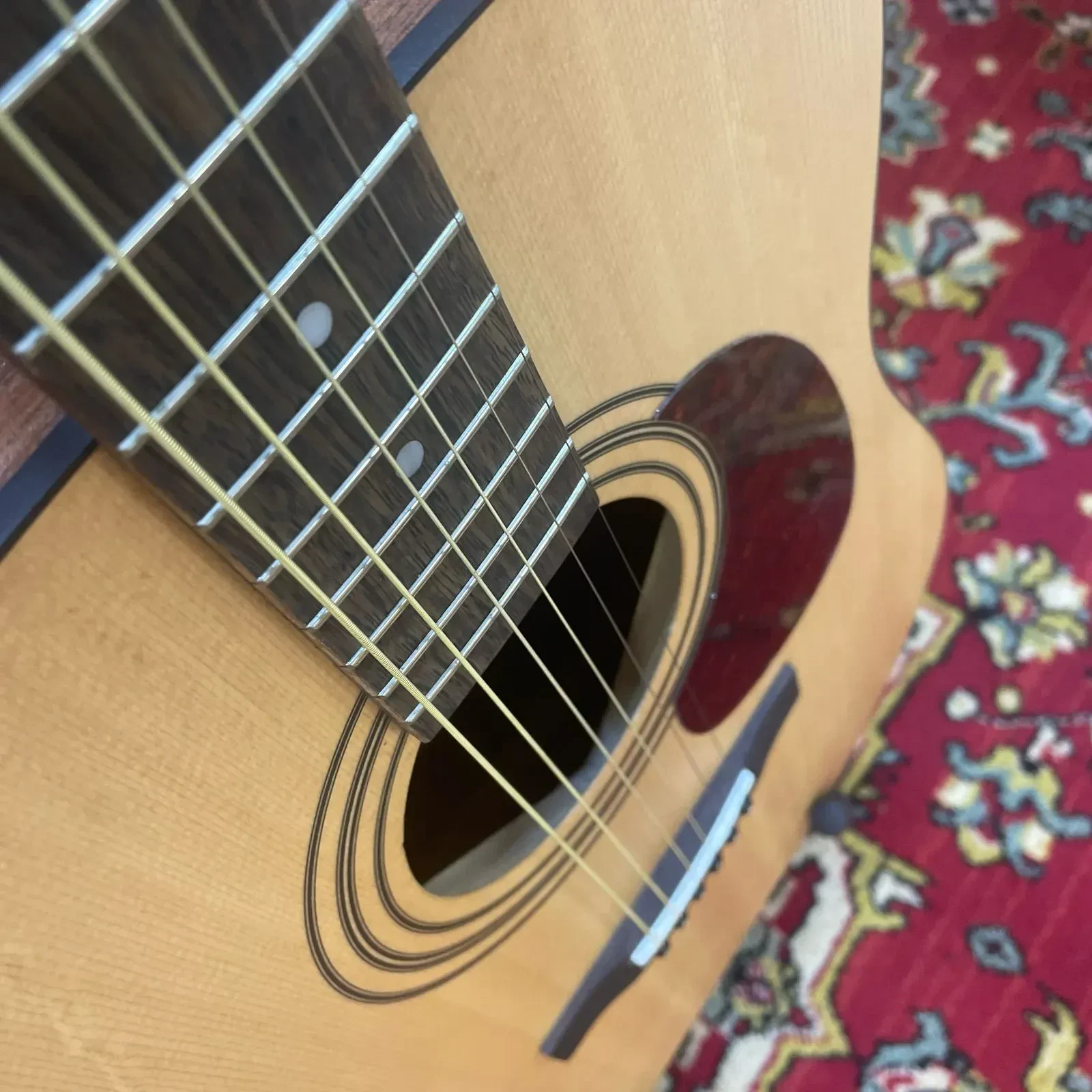 Изображение №26