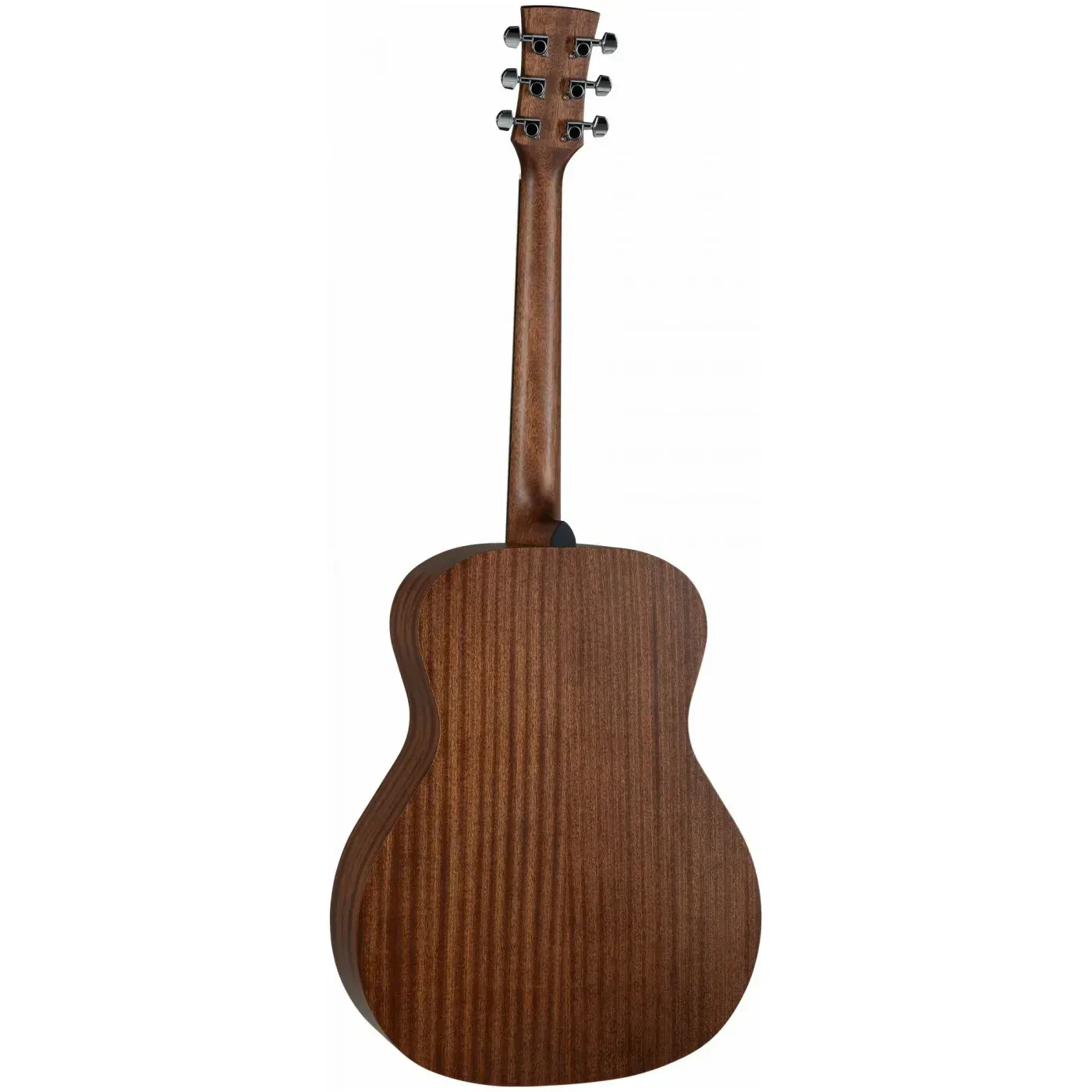 Изображение №7