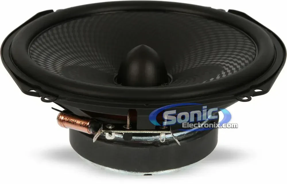 Изображение №14