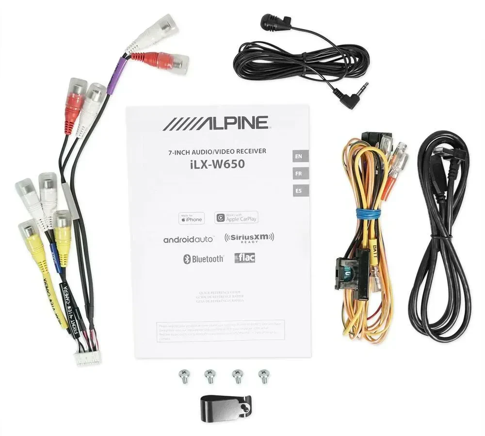 Изображение №11