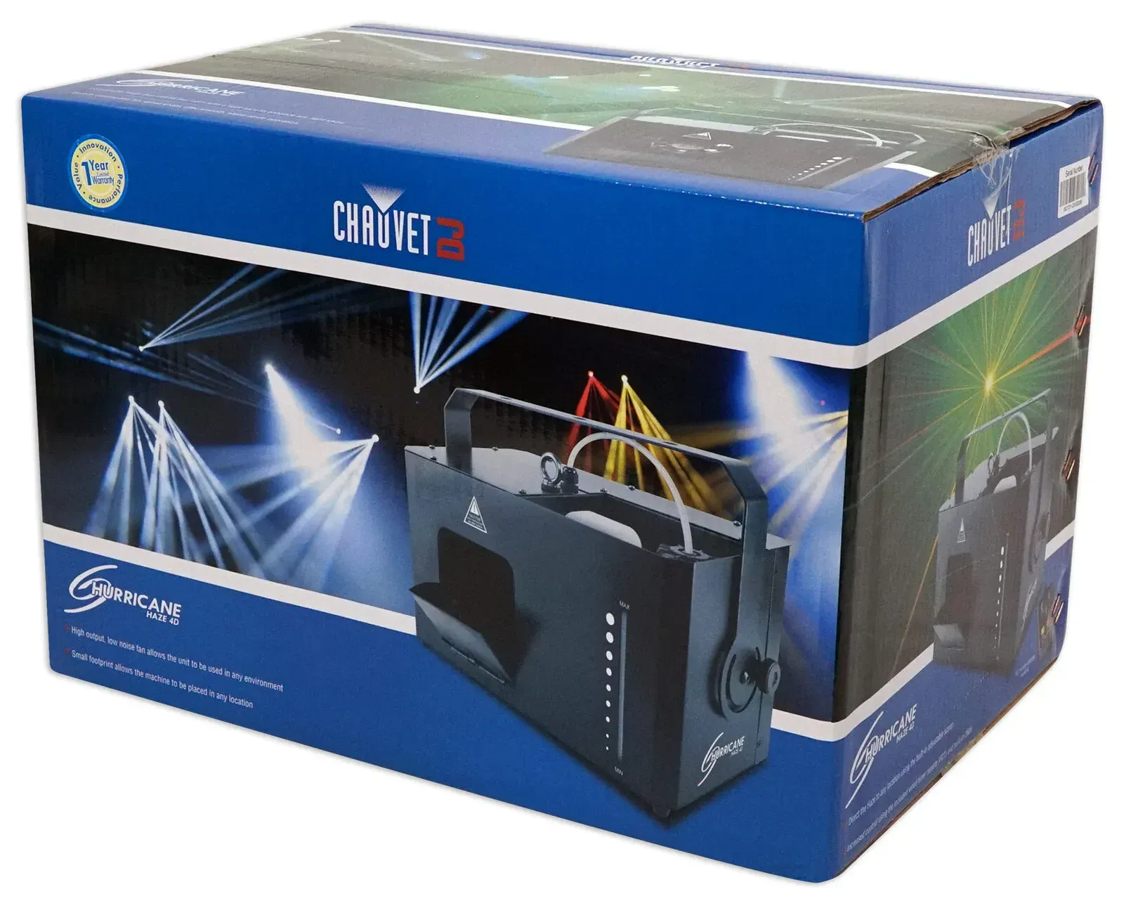 Изображение №9