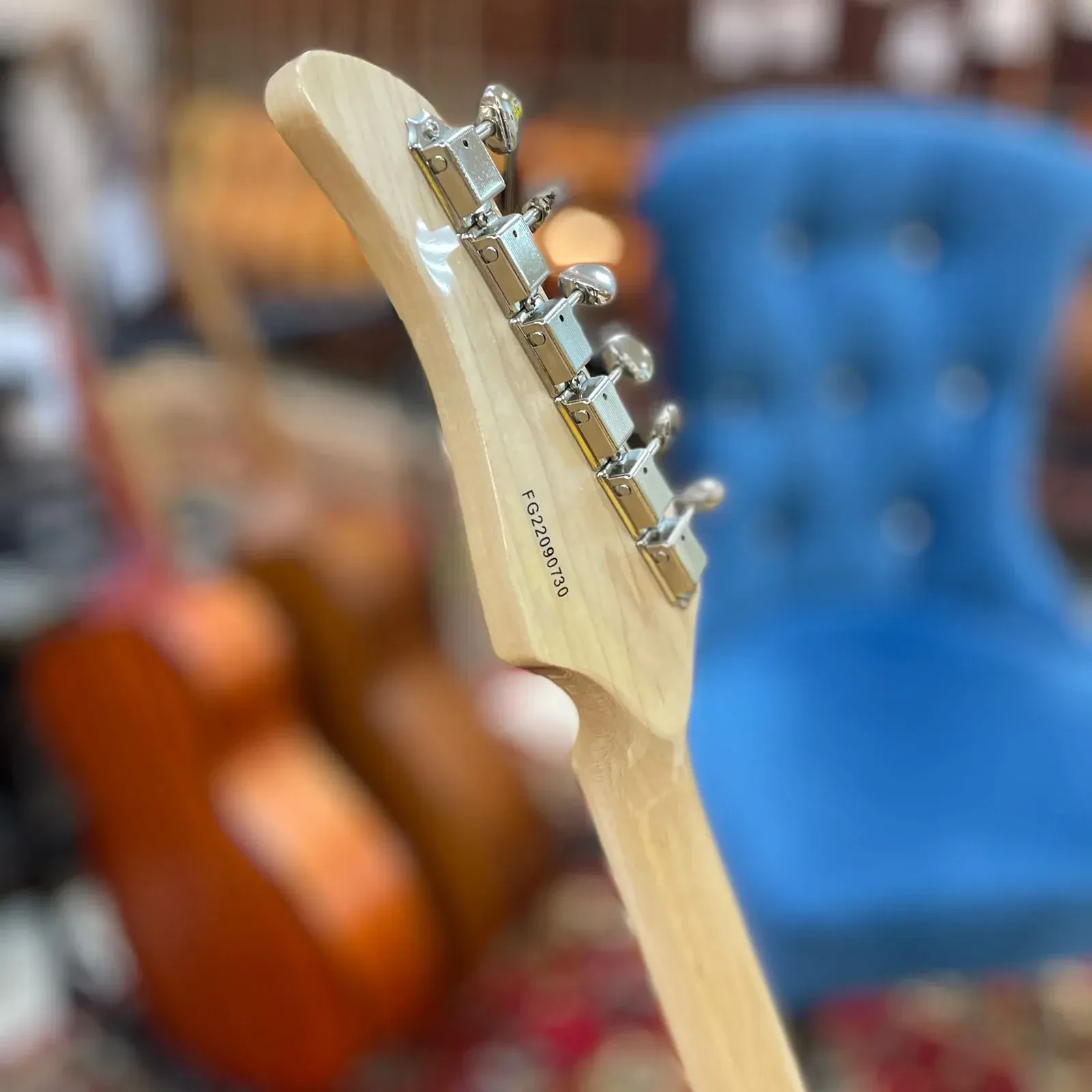 Изображение №22