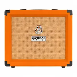 Комбоусилитель для электрогитары Orange Crush 20 LDX