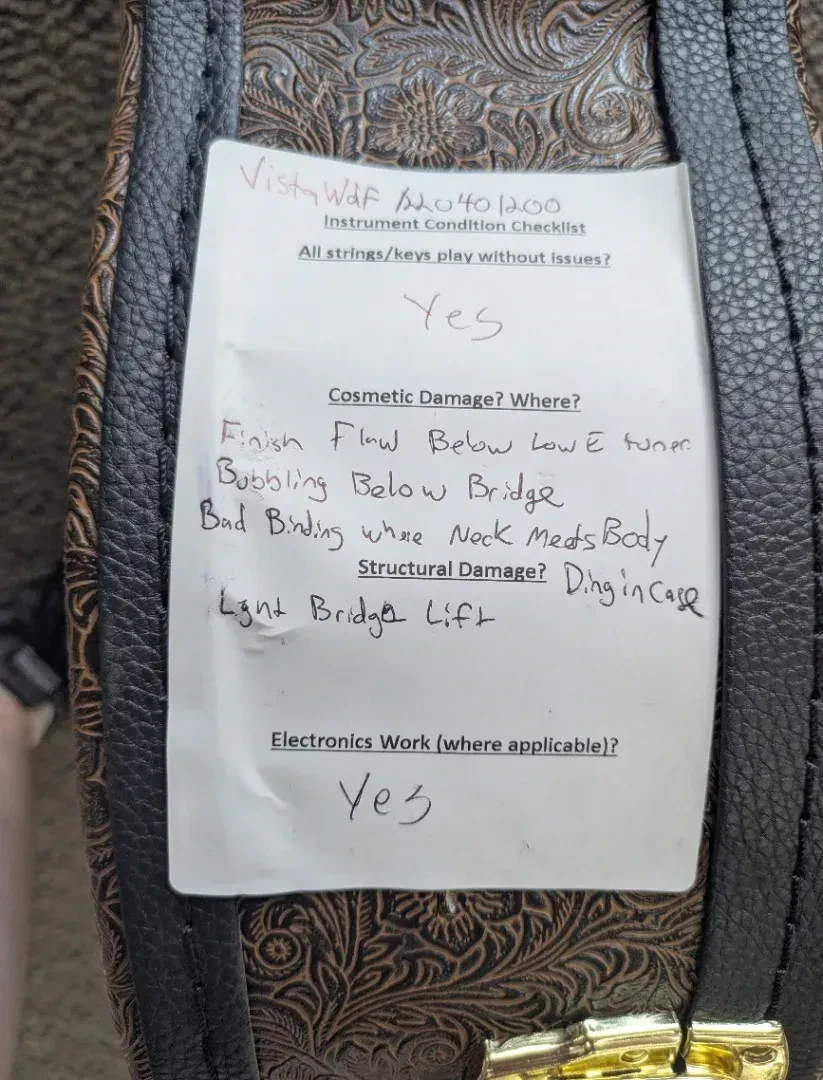 Изображение №11