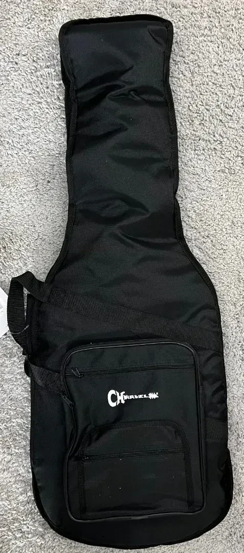 Изображение №8